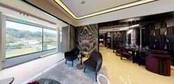 Clarke Quay (D6), Condominium #332226451